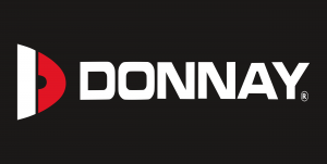 DONNAY