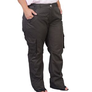 Маски размер дамски карго панталон