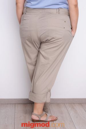 Гоялм размер дамски панталон