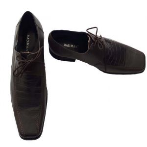 Мъжки официални обувки от 47 до 51 размер