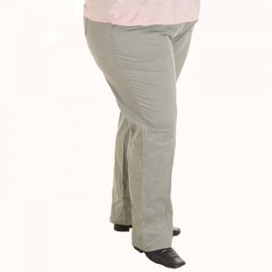 Дамски спортно-елегантен панталон