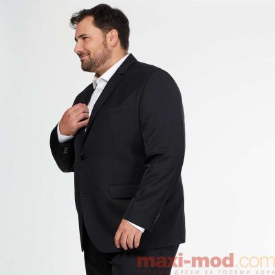 Мъжки сака и костюми