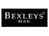 BEXLEYS MAN