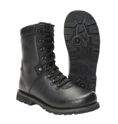 Мъжки Combat боти