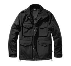 Мъжко леко яке M65