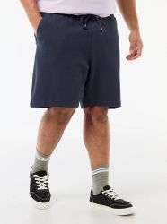 Леки поларени бермуди