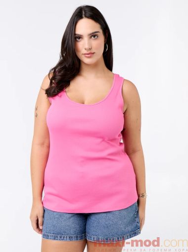 Гоялям размер дамски потник