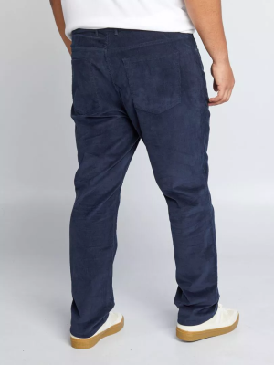 Макси размер мъжки джинси