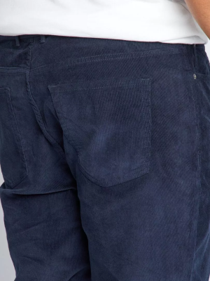 Макси размер мъжки джинси