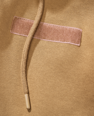 Голям размер мъжки тактически суичър