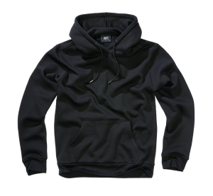 Мъжки суичър макси размер