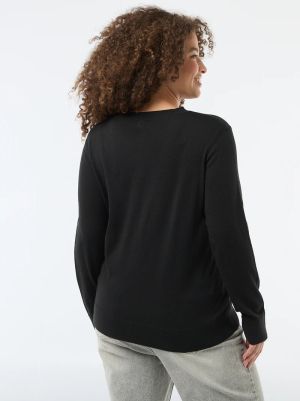 Лека дамска жилетка