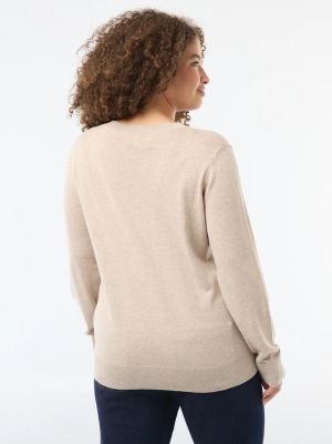 Лека дамска жилетка