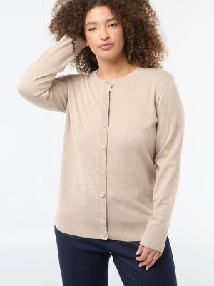 Лека дамска жилетка