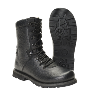 Мъжки Combat боти