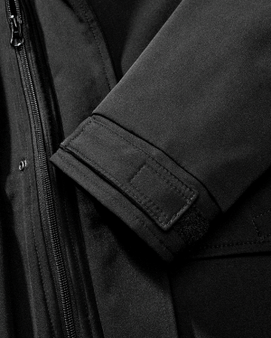 Мъжко леко яке M65