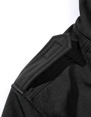 Мъжко леко яке M65