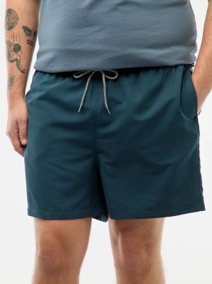 Мъжки шорти голям размер