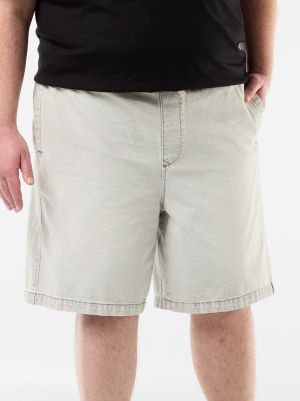 Бермуди от сапър с връзки