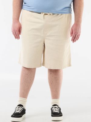 Бермуди от сапър с връзки