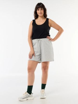 Гоялям размер дамски потник