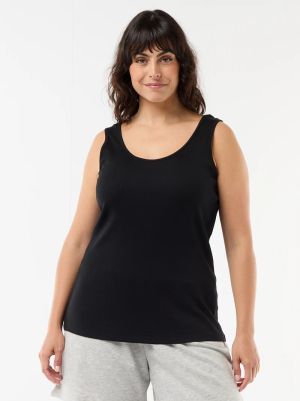 Гоялям размер дамски потник