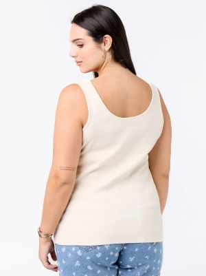 Гоялям размер дамски потник