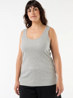 Гоялям размер дамски потник