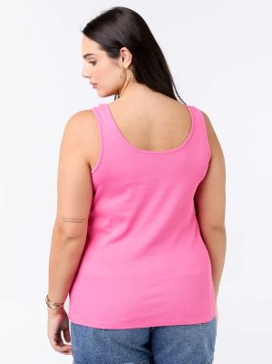 Гоялям размер дамски потник