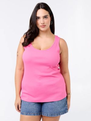 Гоялям размер дамски потник