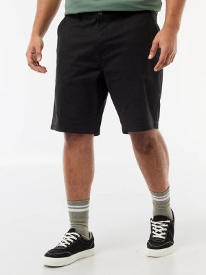 Голям размер мъжки чино панталони