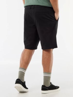 Голям размер мъжки чино панталони