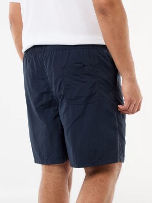 Мъжки бански голям размер