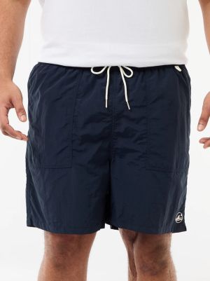 Мъжки бански голям размер