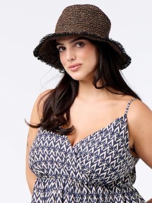 Миди рокля с регулируеми презрамки