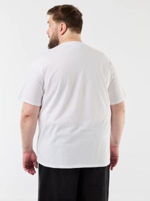 Официални лицензирани тениски за Световното първенство по футбол на ФИФА 26™ - Франция