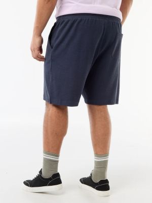 Леки поларени бермуди