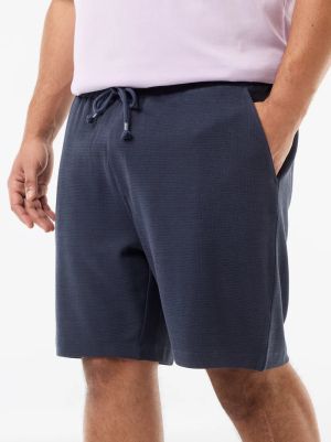 Леки поларени бермуди