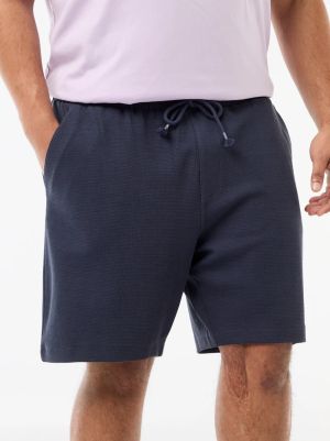 Леки поларени бермуди