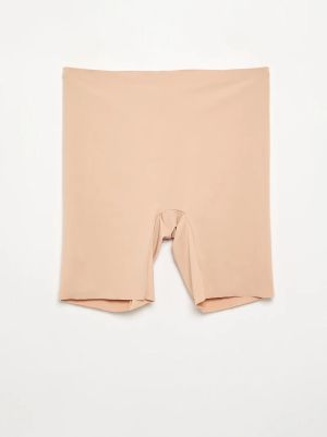 Комплект бикини против протриване- 2бр.