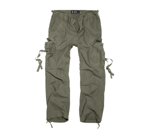 Mъжки винтидж панталон "M65 Vintage Pants" 