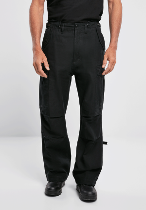 Mъжки винтидж панталон "M65 Vintage Pants" 