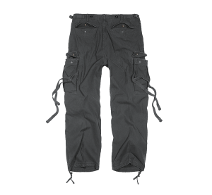 Mъжки винтидж панталон "M65 Vintage Pants" 