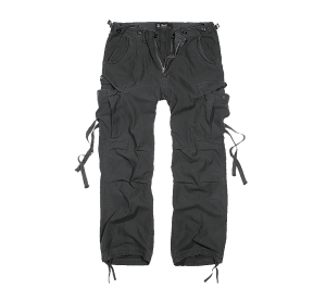 Mъжки винтидж панталон "M65 Vintage Pants" 