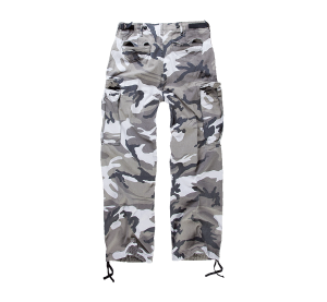 Mъжки винтидж панталон "M65 Vintage Pants" 